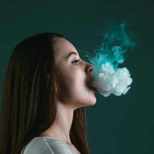 Everything you need to know about E-cigarettes